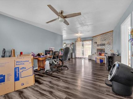 22189 Old Alturas Rd, Redding, CA 96003 Photo