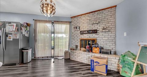 22189 Old Alturas Rd, Redding, CA 96003 Photo