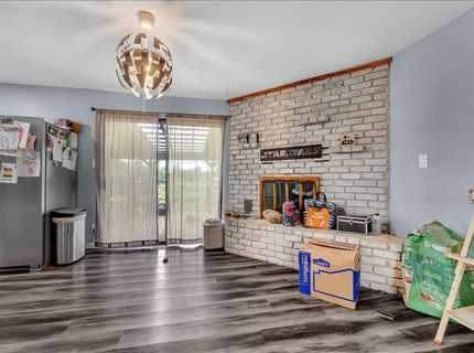 22189 Old Alturas Rd, Redding, CA 96003 Photo