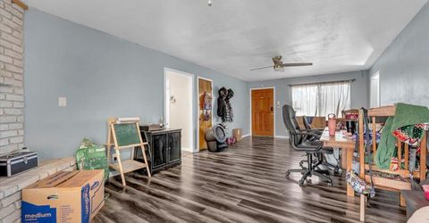 22189 Old Alturas Rd, Redding, CA 96003 Photo