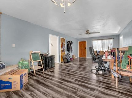 22189 Old Alturas Rd, Redding, CA 96003 Photo