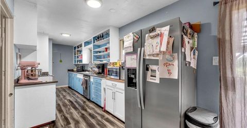 22189 Old Alturas Rd, Redding, CA 96003 Photo