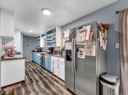 22189 Old Alturas Rd, Redding, CA 96003 Photo