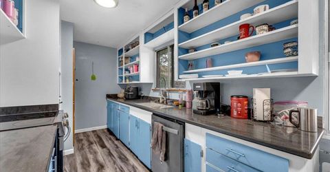 22189 Old Alturas Rd, Redding, CA 96003 Photo