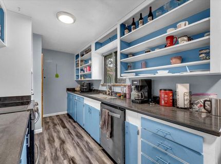 22189 Old Alturas Rd, Redding, CA 96003 Photo