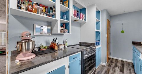 22189 Old Alturas Rd, Redding, CA 96003 Photo