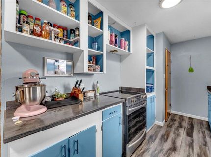 22189 Old Alturas Rd, Redding, CA 96003 Photo