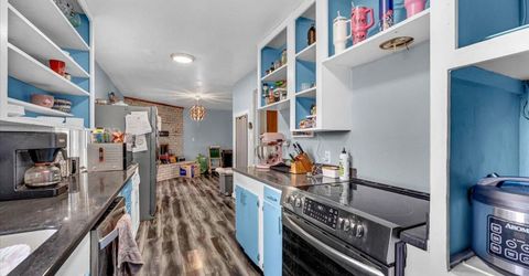 22189 Old Alturas Rd, Redding, CA 96003 Photo