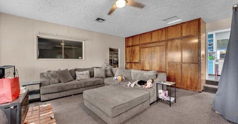 22189 Old Alturas Rd, Redding, CA 96003 Photo