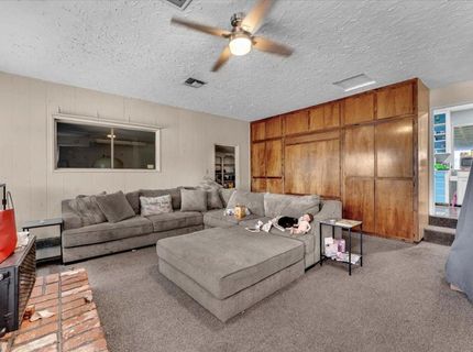 22189 Old Alturas Rd, Redding, CA 96003 Photo