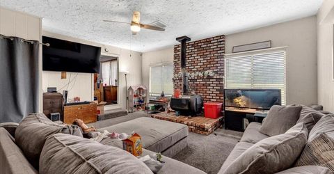 22189 Old Alturas Rd, Redding, CA 96003 Photo