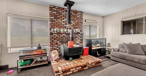 22189 Old Alturas Rd, Redding, CA 96003 Photo