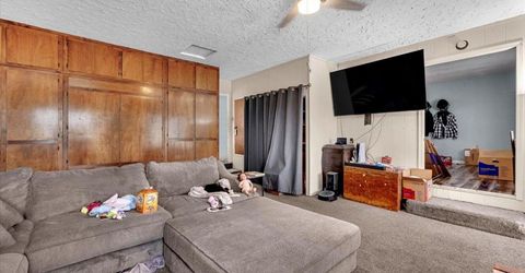 22189 Old Alturas Rd, Redding, CA 96003 Photo