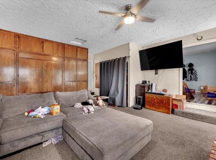 22189 Old Alturas Rd, Redding, CA 96003 Photo