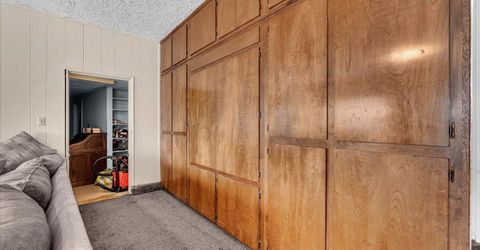 22189 Old Alturas Rd, Redding, CA 96003 Photo