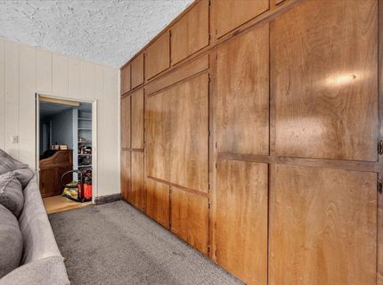 22189 Old Alturas Rd, Redding, CA 96003 Photo