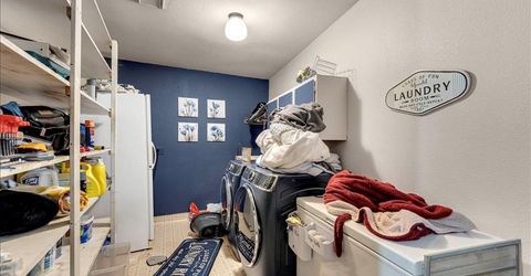 22189 Old Alturas Rd, Redding, CA 96003 Photo