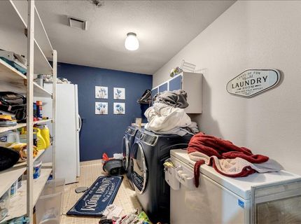 22189 Old Alturas Rd, Redding, CA 96003 Photo