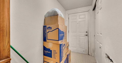 22189 Old Alturas Rd, Redding, CA 96003 Photo