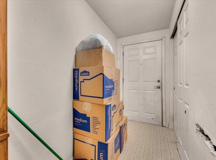 22189 Old Alturas Rd, Redding, CA 96003 Photo