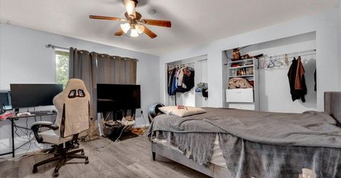 22189 Old Alturas Rd, Redding, CA 96003 Photo