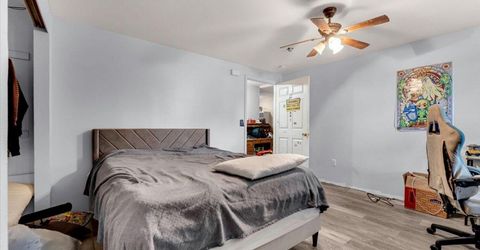 22189 Old Alturas Rd, Redding, CA 96003 Photo