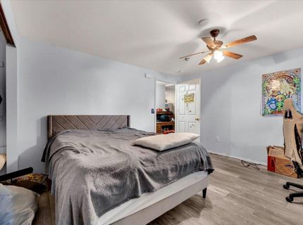 22189 Old Alturas Rd, Redding, CA 96003 Photo