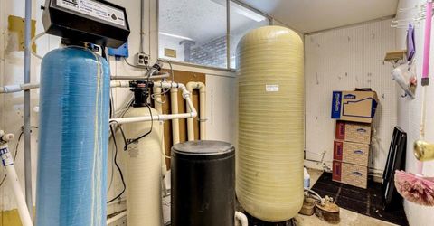 22189 Old Alturas Rd, Redding, CA 96003 Photo