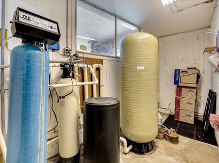 22189 Old Alturas Rd, Redding, CA 96003 Photo