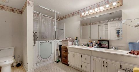 22189 Old Alturas Rd, Redding, CA 96003 Photo