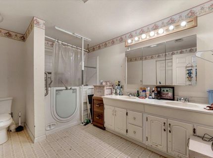 22189 Old Alturas Rd, Redding, CA 96003 Photo