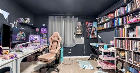 22189 Old Alturas Rd, Redding, CA 96003 Photo