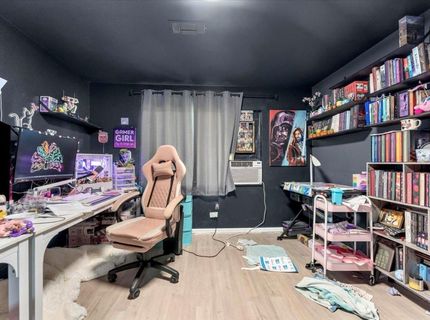 22189 Old Alturas Rd, Redding, CA 96003 Photo