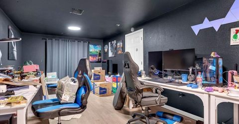 22189 Old Alturas Rd, Redding, CA 96003 Photo