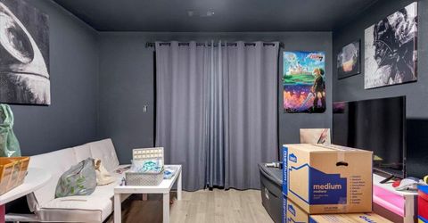 22189 Old Alturas Rd, Redding, CA 96003 Photo