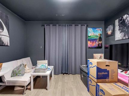 22189 Old Alturas Rd, Redding, CA 96003 Photo