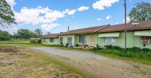 22189 Old Alturas Rd, Redding, CA 96003 Photo