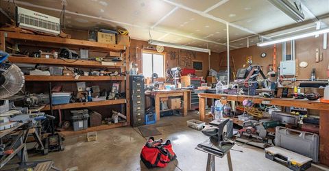 22189 Old Alturas Rd, Redding, CA 96003 Photo