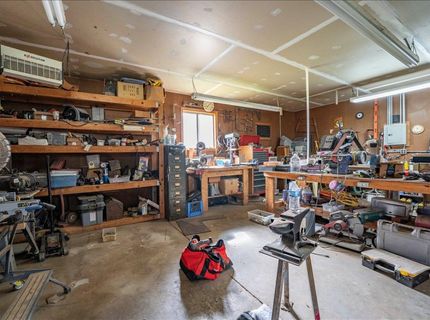 22189 Old Alturas Rd, Redding, CA 96003 Photo