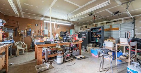 22189 Old Alturas Rd, Redding, CA 96003 Photo