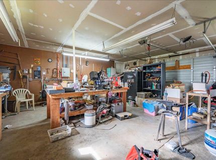 22189 Old Alturas Rd, Redding, CA 96003 Photo