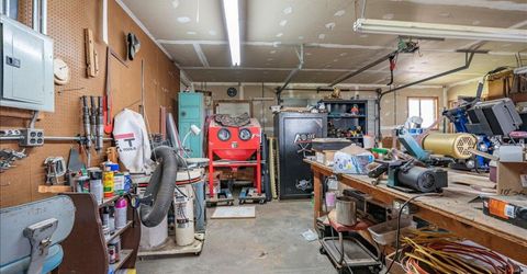 22189 Old Alturas Rd, Redding, CA 96003 Photo