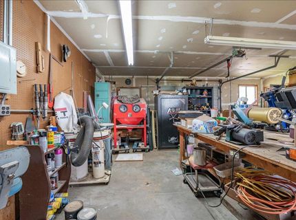 22189 Old Alturas Rd, Redding, CA 96003 Photo