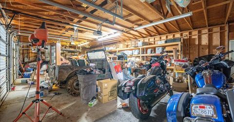 22189 Old Alturas Rd, Redding, CA 96003 Photo