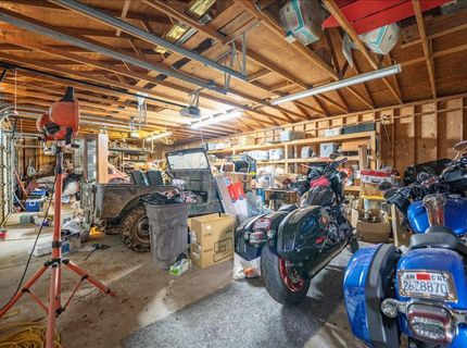 22189 Old Alturas Rd, Redding, CA 96003 Photo