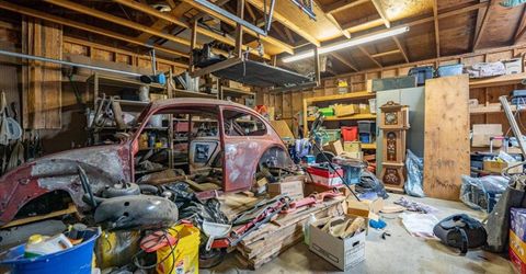 22189 Old Alturas Rd, Redding, CA 96003 Photo