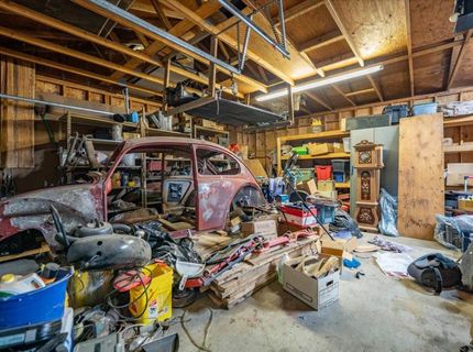 22189 Old Alturas Rd, Redding, CA 96003 Photo