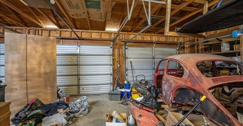 22189 Old Alturas Rd, Redding, CA 96003 Photo