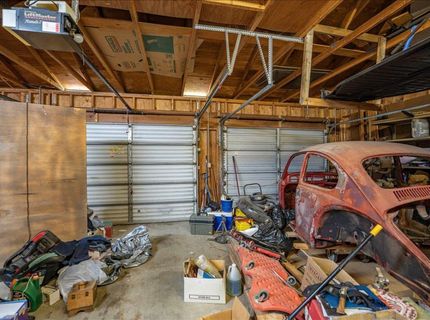 22189 Old Alturas Rd, Redding, CA 96003 Photo