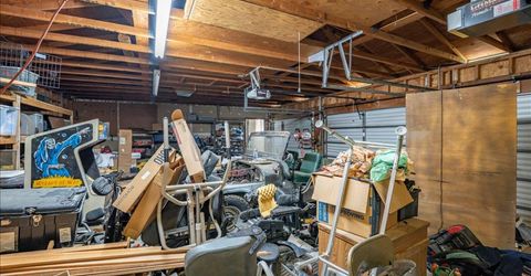 22189 Old Alturas Rd, Redding, CA 96003 Photo